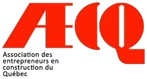 AECQ