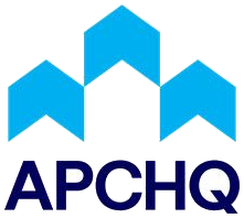 APCHQ