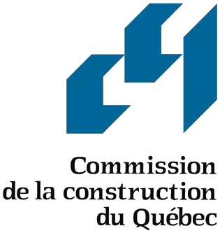 Quebec Construction Commission