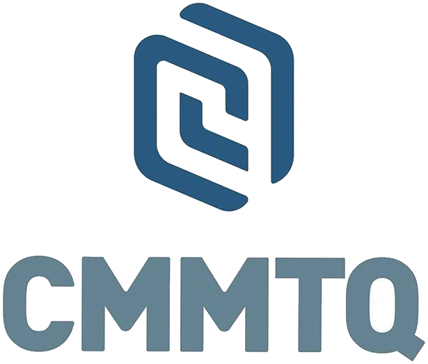 CMMTQ
