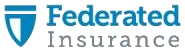 Federated Insurance